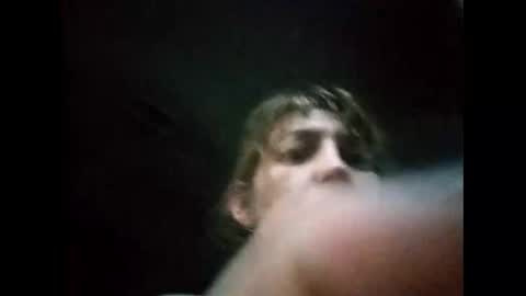 swollenclitneedsdad online show from 04.03.26