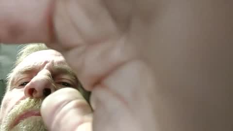 swollpole2112 online show from 11.14.25