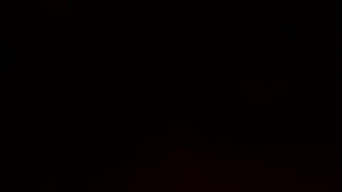 swollpole2112 online show from 11.22.25