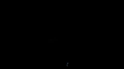 swollpole2112 online show from 02.01.26