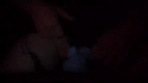 swollpole2112 online show from 02.17.26