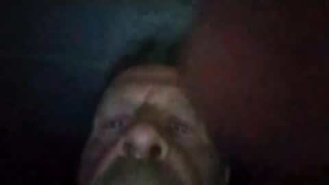 swollpole2112 online show from 04.19.26