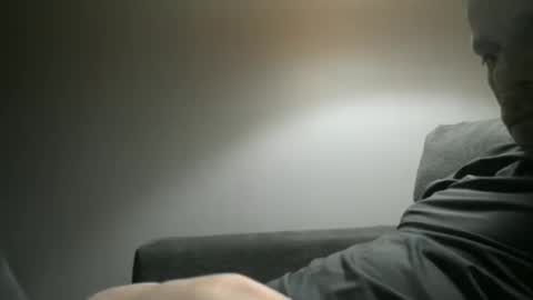 Snapshot of swontguy2025 chatting on 02.08.25 swontguy2025 online show from 02.08.25