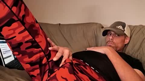 Snapshot of swontguy2025 chatting on 09.09.25 swontguy2025 online show from 09.09.25