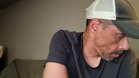 Snapshot of swontguy2025 chatting on 09.11.25 swontguy2025 online show from 09.11.25