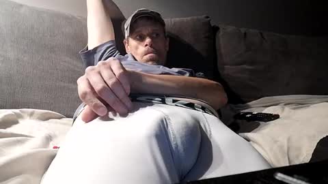 Snapshot of swontguy2025 chatting on 07.27.26 swontguy2025 online show from 07.27.26