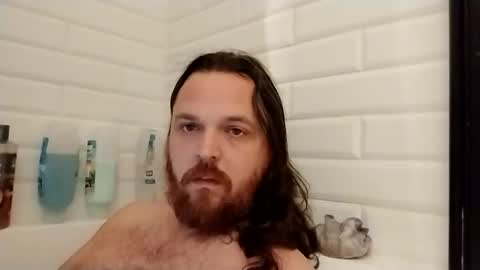 swooshy55 online show from 03.14.26