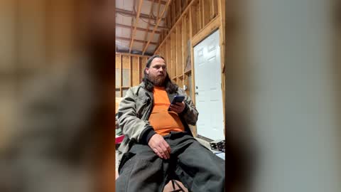 swooshy55 online show from 03.19.26