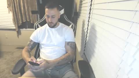 Swoozy online show from 04.19.26