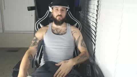 swoozy_ online show from 11.06.25