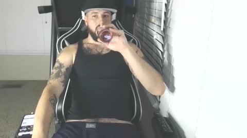 swoozy_ online show from 11.13.25