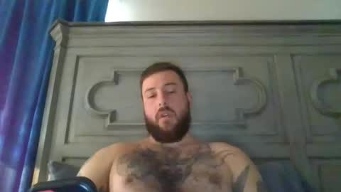 swoozy_ online show from 12.03.25