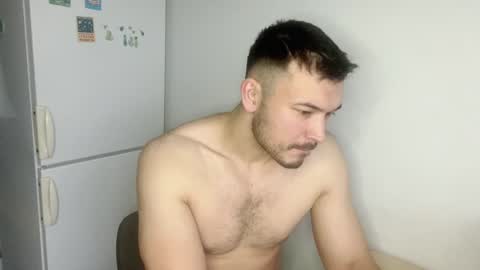 swordmansoul online show from 12.02.24