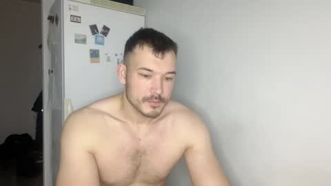 swordmansoul online show from 12.03.24