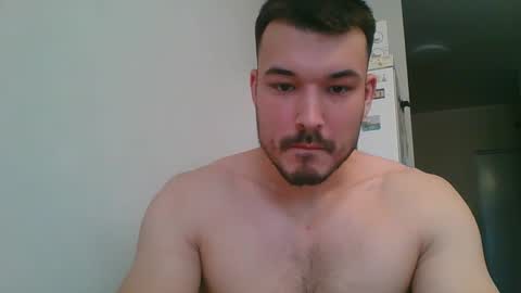 swordmansoul online show from 12.06.24