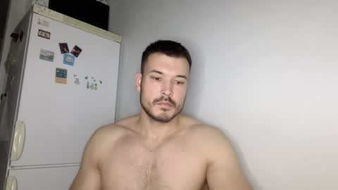 swordmansoul online show from 12.07.24