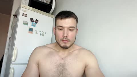 swordmansoul online show from 12.11.24