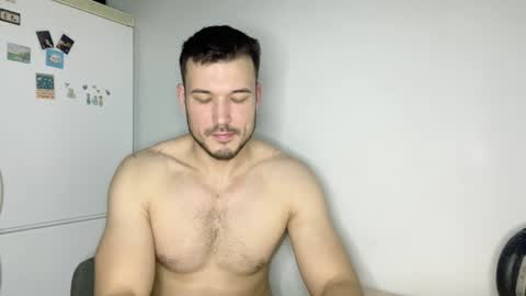 swordmansoul online show from 12.17.24