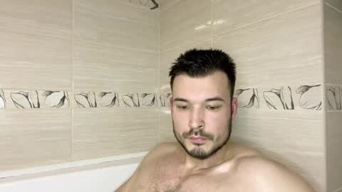 swordmansoul online show from 12.22.24