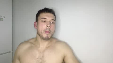 swordmansoul online show from 12.25.24