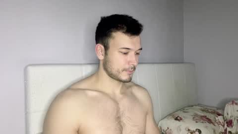 swordmansoul online show from 12.28.24