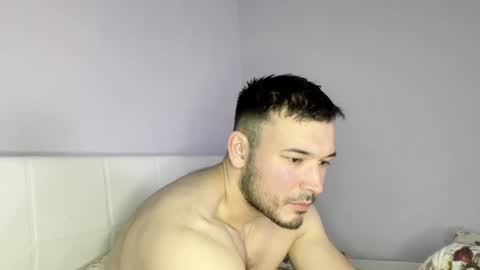 swordmansoul online show from 01.09.25