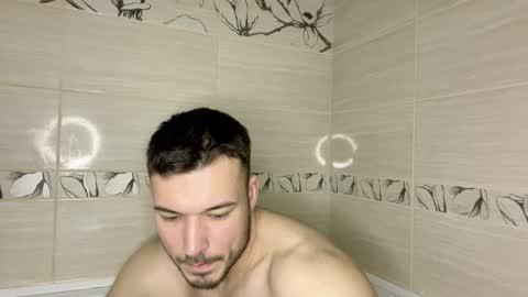 swordmansoul online show from 01.10.25