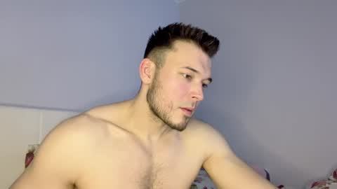 swordmansoul online show from 01.13.25