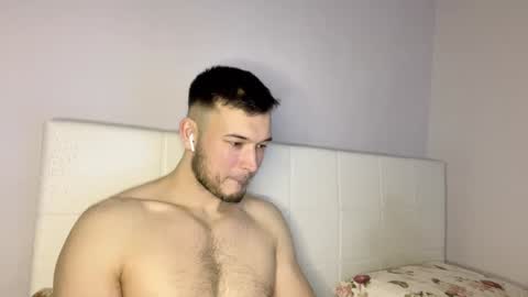 swordmansoul online show from 01.14.25