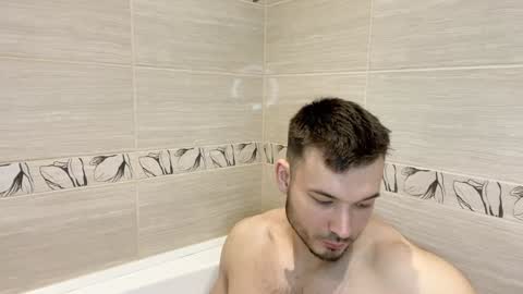 swordmansoul online show from 01.20.25