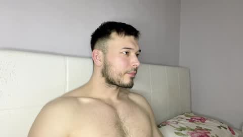 swordmansoul online show from 01.22.25