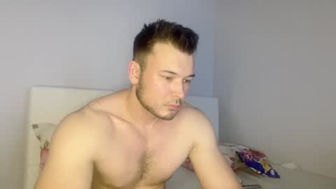 swordmansoul online show from 01.27.25