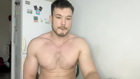 swordmansoul online show from 02.03.25