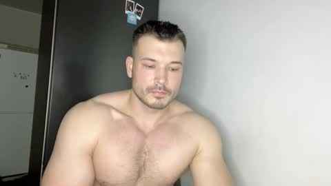 swordmansoul online show from 02.15.25