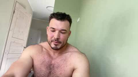 swordmansoul online show from 09.23.25