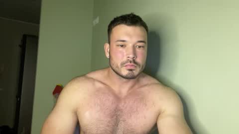 swordmansoul online show from 09.27.25