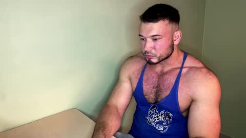 swordmansoul online show from 10.29.25