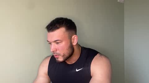 swordmansoul online show from 11.04.25