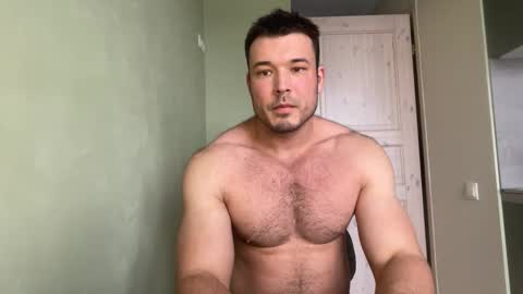 swordmansoul online show from 02.16.26