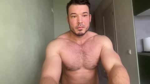 swordmansoul online show from 03.01.26