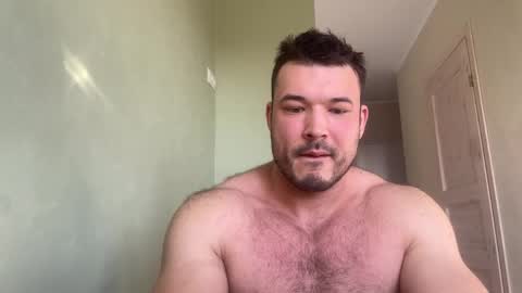 Snapshot of swordmansoul chatting on 03.29.26 swordmansoul online show from 03.29.26
