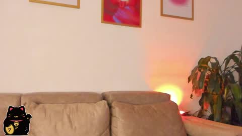 Ambar online show from 01.31.25