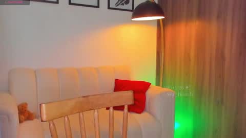 Ambar online show from 05.28.26