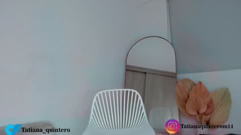 Snapshot of swt_molly chatting on 02.03.25 Molly online show from 02.03.25