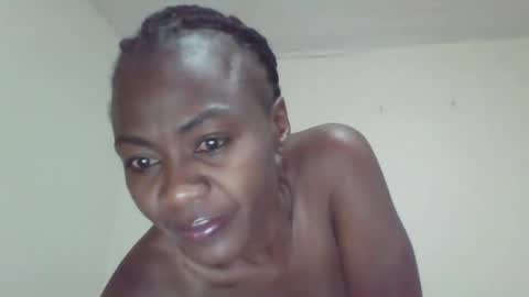 ALICIA online show from 09.08.25