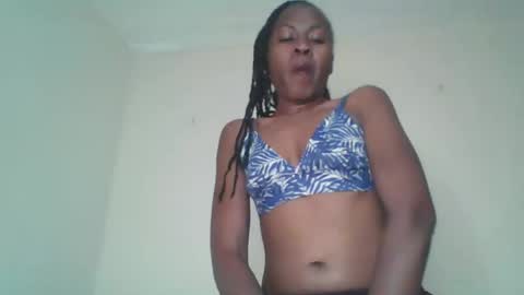 ALICIA online show from 11.27.25