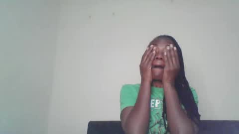 ALICIA online show from 02.26.26