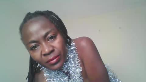 ALICIA online show from 03.18.26