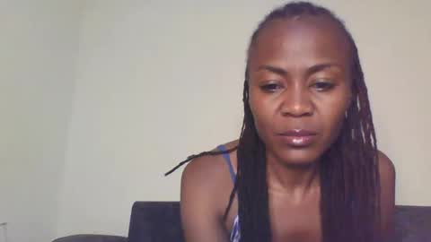 ALICIA online show from 04.21.26