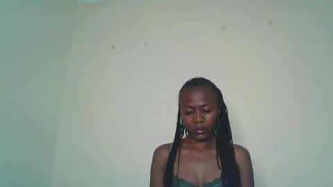 Snapshot of swtebony1 chatting on 04.26.26 ALICIA online show from 04.26.26
